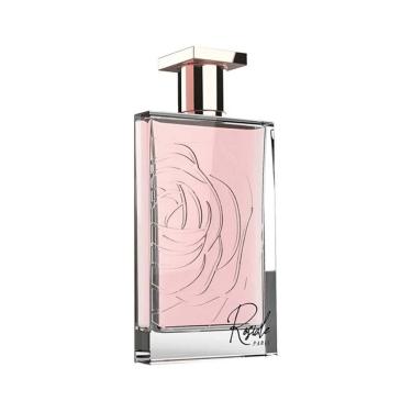 Imagem de Perfume Rosiale Linn Young Conscentra Eau De Parfum Feminino 30ml