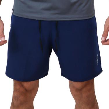 Imagem de Short Running Sport Tactel Treino Casual Masculino AQN SPORT-Masculino