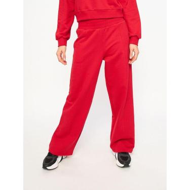 Imagem de Calça De Moletom Unique-Feminino