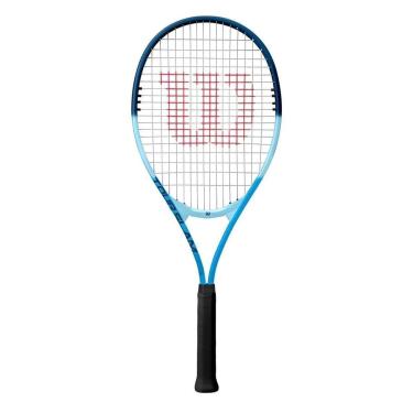 Imagem de Raquete de Tênis Wilson Tour Slam Lite TNS-Unissex