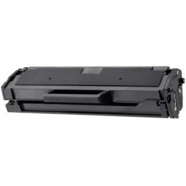Imagem de Toner Compativel com 3020 Workcentre 3025 106R02773 Preto Pr - Congrat