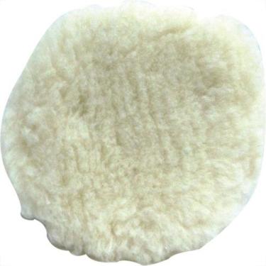 Imagem de Boina Politriz La Carneiro Compel 05'' 0.2201