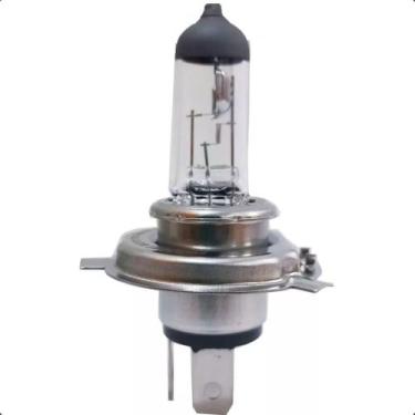 Imagem de Lâmpada Moto H4 FIT 35/35W Philips Standard 12V