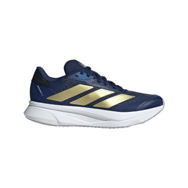 Imagem de Tênis Adidas Corrida Duramo SL 2 Feminino-Feminino
