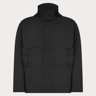Imagem de Casaco Jaqueta Oakley Wired Mtn Utility Jacket-Masculino