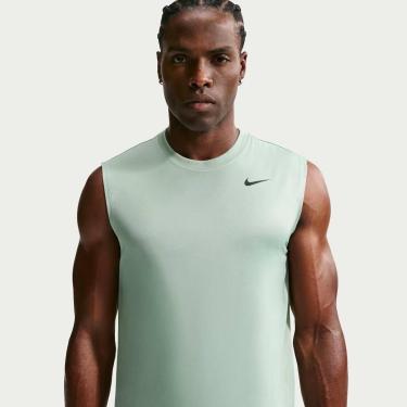 Imagem de Regata Nike Dri-FIT Legend Masculina-Masculino