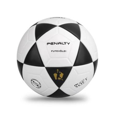 Imagem de Bola Futevôlei Altinha Penalty XXI Penalty-Unissex