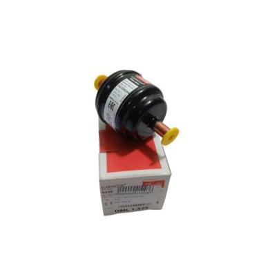 Imagem de Filtro Secador Danfoss Dml1.52s 1-4 Solda M32