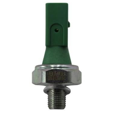 Imagem de Cebolinha Sensor Óleo Fox Gol Saveiro Voyage Golf Bah G5 G6 - INTERMEC