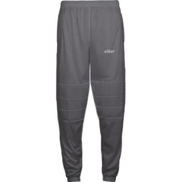 Imagem de Calça goleiro - Siker , m