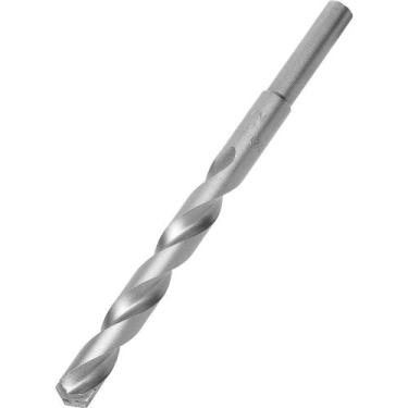 Imagem de Broca Longa Para Concreto, 12 mm x 250 mm, Iw929 Irwin