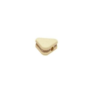 Imagem de Apontador CIS Fun Biscoito, Modelo 4