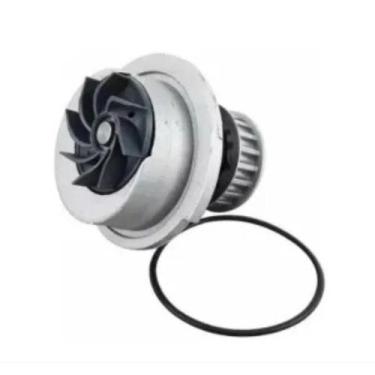Imagem de Bomba Dagua Chevrolet Corsa Celta Agile Prisma Montana Cobalt Onix 1.0