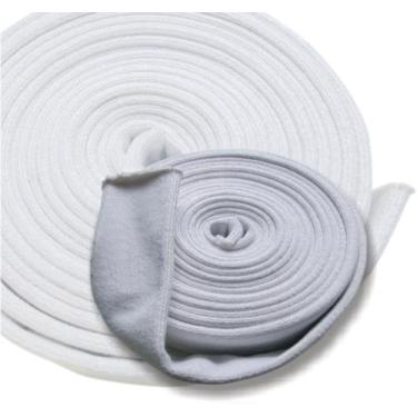 Imagem de Camisa Molhadora LL100/LL85 P/ Cil. De Diam. De 63 Ate 70mm Natural At