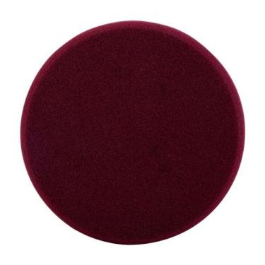 Imagem de Boina de Espuma Corte 6" p/ Rotativa Vonder