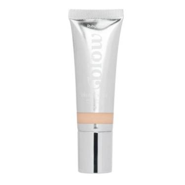 Imagem de BASE LÍQUIDA OH MY SKIN FBW30 BLOW 30ml RUBY ROSE