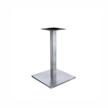 Imagem de Base de Mesa 5043 Rivatti, Prata