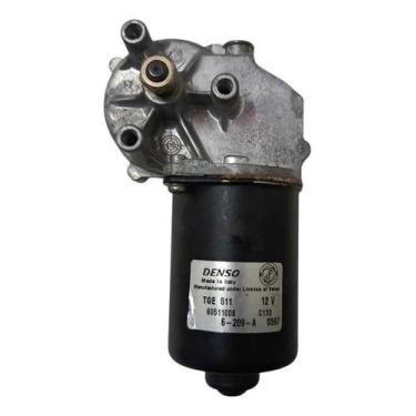 Imagem de USADO: Motor Limpador Parabrisa Fiat Stilo 2003 A 2011