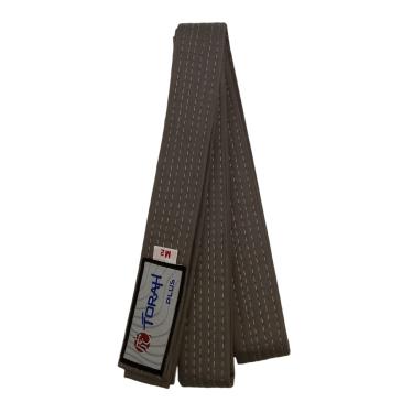 Imagem de Faixa Torah Plus