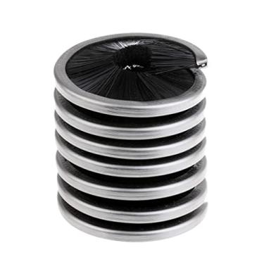 Imagem de de Corda de Corda de Escalada para Montanhismo para Arborista