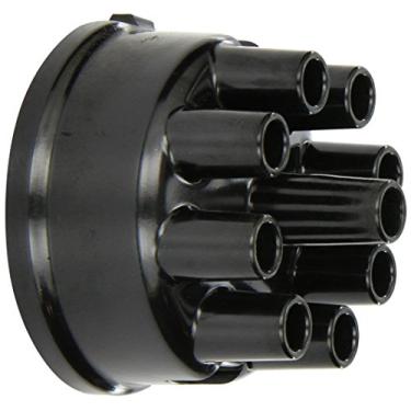 Imagem de Standard Motor Products Tampa do distribuidor AL-131