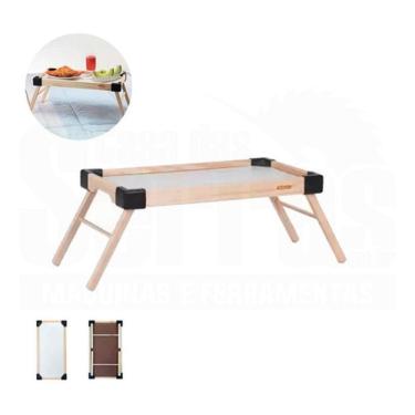 Imagem de Bandeja Para Cafe Da Manha Small 9139