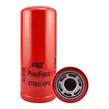 Imagem de Baldwin BT8892-MPG Máximo Perf. Vidro Hidráulico Spin-on