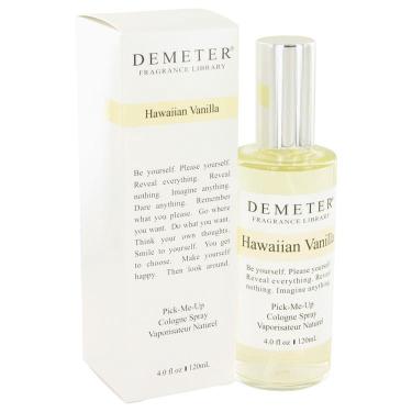 Imagem de Perfume Feminino Demeter 120 Ml Cologne Spray