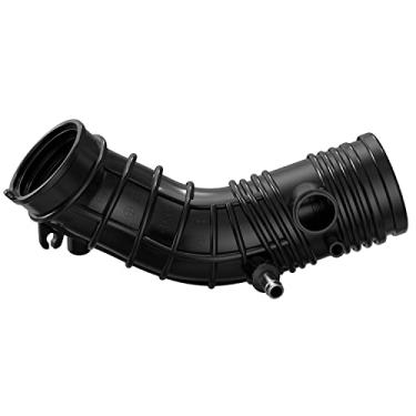 Imagem de MOSTPLUS Mangueira de ar contra poeira compatível com Honda Accord 2.4L 2003-2007 substitui 17228-RAA-A00 17228 RAA A00 17228RAAA00 696-739