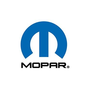 Imagem de Mopar 6804 6028AA, Engine Water Pump Gasket