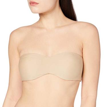Imagem de Lilyette by Bali Sutiã feminino #939 personalizado minimizador