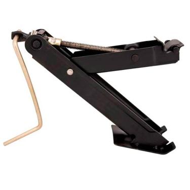 Imagem de Macaco Joelho 600kg Universal Andorinha