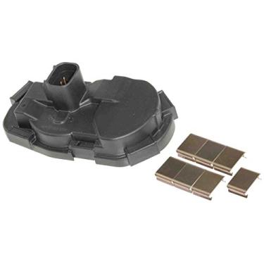 Imagem de Sensor de posição do acelerador NGK/NTK TH0006 (75367)