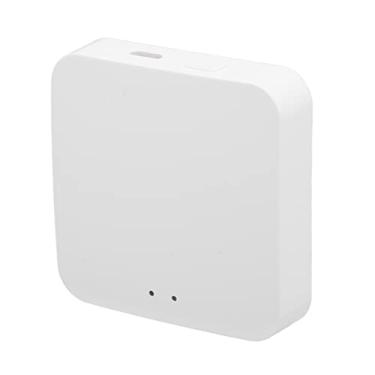 Imagem de Home Bridge Transferência Rápida Smart Mini Porta USB Micro para Zigbee Gateway para TUYA