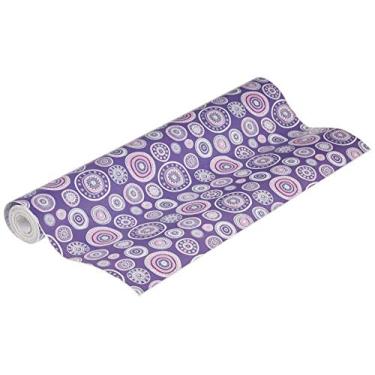 Imagem de Vmp-Tac Pvc Fantasia 45X10 Un Bolas