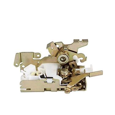 Imagem de Fechadura Porta Mercedes Axor Sprinter97 50455 9737200735