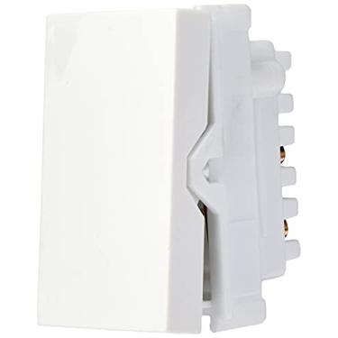 Imagem de ILUMI Interruptor Elétrico 10A 250V