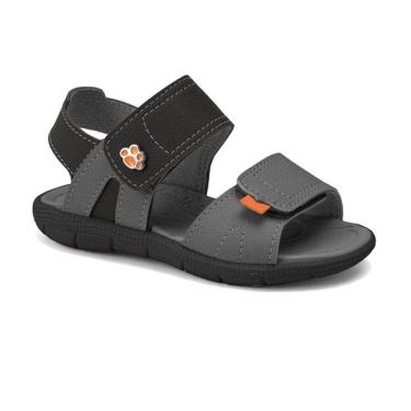 Imagem de Papete tic tac casual Klin