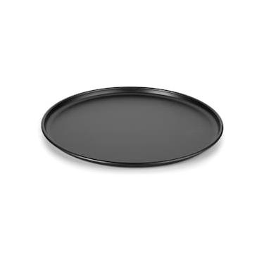 Imagem de Forma para Pizza Multiflon Antiaderente - 35cm