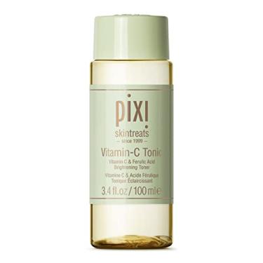 Imagem de Pixi Beauty Vitamin C Tônico Facial 100ml