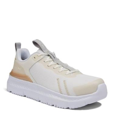 Imagem de Timberland A5PPJ100W Setra CT Tan: Tan Champagne 100W