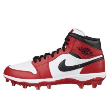 Imagem de Nike Vapor Edge Pro 360 Tênis masculino, Chi Low, 46