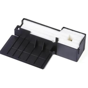 Imagem de ALMOFADA EPSON ESPONJA L110 L220 L355 L365 L375 L380 XP241 - D4802
