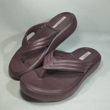 Imagem de Chinelo Boaonda Alana Classic EVA 2312-Feminino