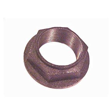 Imagem de VALVULA DISTRIBUIDORA MODERNA PARA SCANIA R112 T112 R113 T113 R142 R143 K124