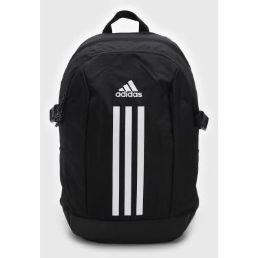 Imagem de Mochila Adidas Performance Power Vii Preta Adidas Performance IP9774 unissex