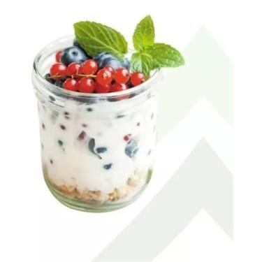 Imagem de Vili Iogurte Infinito Probioticos Cuidado Com Assessoria