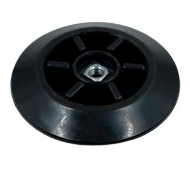 Imagem de Arrastador Motor Mondial LM 1000 para Liquidificador 10 Unidades