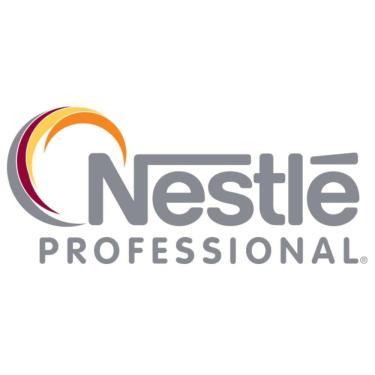 Imagem de Achocolatado Nestlé Chocofans 1,3 Kg Instantaneo - Vending