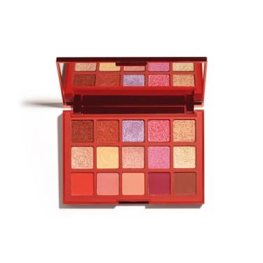 Imagem de Paleta Multifuncional Camaleoa 12g Quem Disse, Berenice?